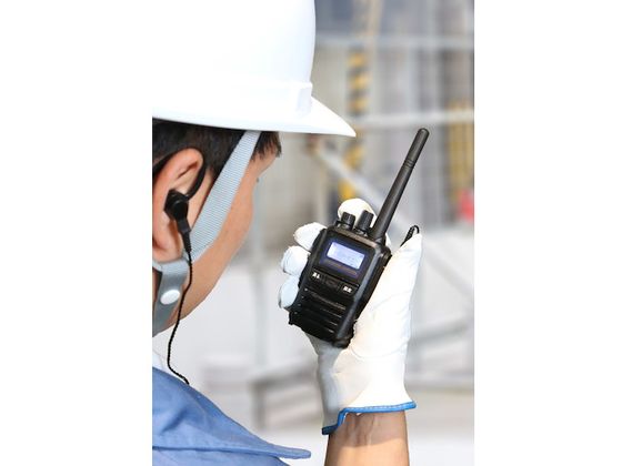 �ڤ����󤻡�Ȭ�Ž�̵�� �ϥ��ѥ�ǥ�����ȥ�󥷡��С� SR730 �ȥ�󥷡��С� �����ǥ��� �إåɥۥ� �ƥ�� ����