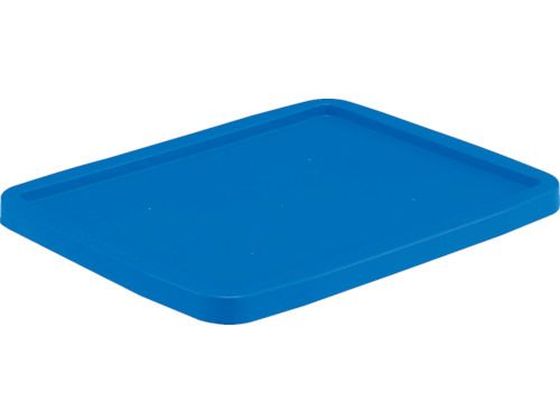 �ڤ����󤻡�TRUSCO �ꥵ�����륳��ƥ�TRST-9�ѥե� �������֥롼 TRST-9F ����ƥ��ѥ��ץ���� �ݴ� ���