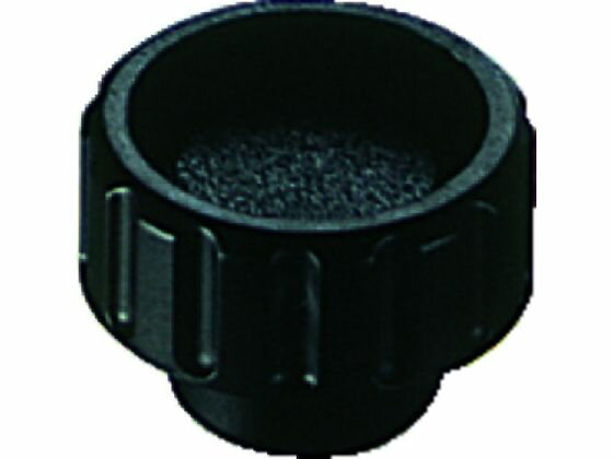 �ڤ����󤻡�ELESA �ե롼�ȥΥ�(��ͥ�����Ƽ��)25 M6 FTK25B �� �������� �������� �ᥫ�˥������� ��� ����