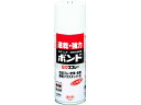 【お取り寄せ】コニシ ボンドG17スプレー 430ml #64027 G17-SP 接着剤 接着剤 補修材 潤滑 補修 溶接用品
