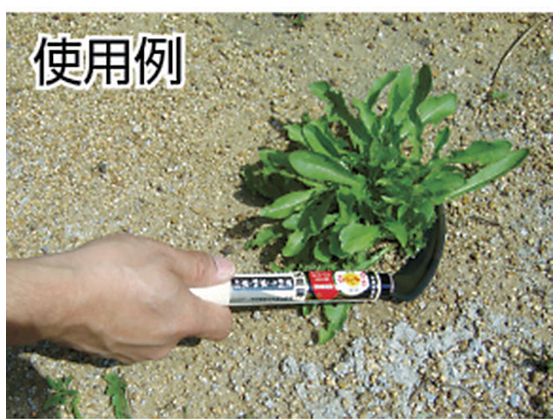 �ڤ����󤻡�˭̭ ��������ǽ�� HT-1030 ���ڤ� ���ڤ� ���� ���� ���Ȼ�� ������� ������� ����