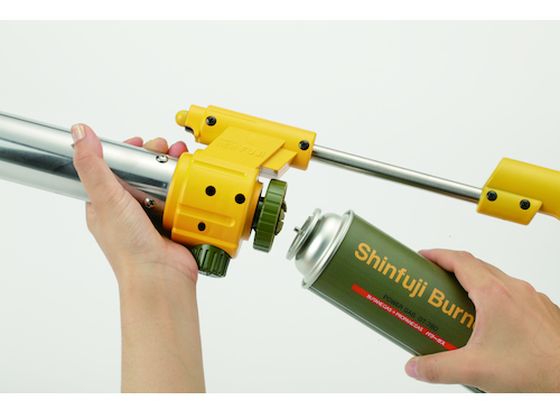 �ڤ����󤻡ۿ��ٻ� ��ƥС��ʡ�CB HYPER KB120 ������� ���� ��ݻ�� ���Ȼ�� ������� ����