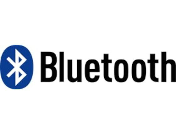 �ڤ����󤻡�Ȭ�Ž�̵�� �ϥ��ѥ�ǥ�����ȥ�󥷡��С�(Bluetooth)��¢) �ȥ�󥷡��С� �����ǥ��� �إåɥۥ� �ƥ�� ����