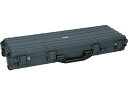 【お取り寄せ】TRUSCO プロテクターツールケース(ロングタイプ) OD TAK-1133OD