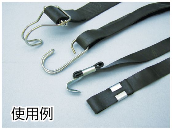 �ڤ����󤻡ۥ楿���ᥤ�� ��� ��������׶�� 20mm�ѥ��λ� 2�� GA-13 �ȥ�å������� ���� ���� ���� ���