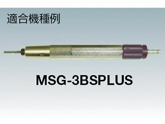 �ڤ����󤻡�UHT �ۡ����Х�� �� 1931 �����ޥ��������饤����� �������� ������� ����