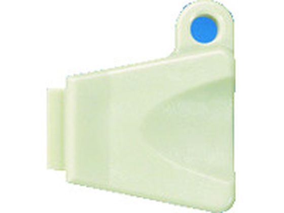 JET PRICE㤨֡ڤ󤻡ۥѥɥå ƥ5E⥸顼åü CJT ⥸顼֥ PCѥ֥ ֥ Ÿå ѡ šפβǤʤ275ߤˤʤޤ