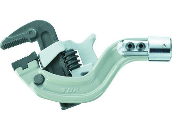 �ڤ����󤻡�TOP TPW���ȥ륯�إå� �Ƥ���ˡ8A~32A ���ͥ�������¦�15 TPW0832-15TH170 �ȥ륯���� ��ȹ��� ������� ����