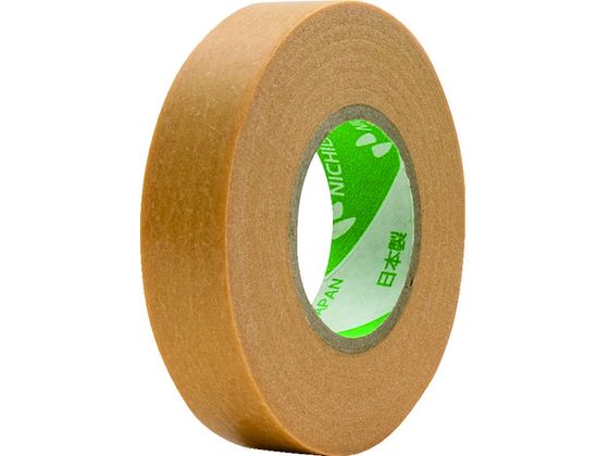 【お取り寄せ】ニチバン マスキングテープ241H-12 12mm×18m 10巻 241H-12 マスキングテープ 塗装用 養生用 粘着テープ 梱包