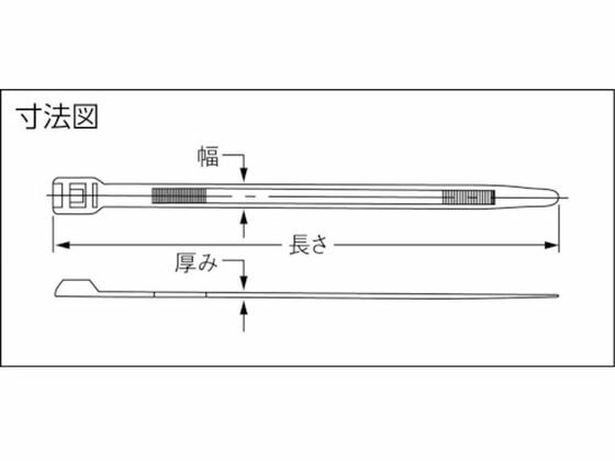 �ڤ����󤻡ۥѥ�ɥ����å� ��«�Х�� ����饤�󥿥� �Ѹ��� �� (100����) IT9100-CUV7A ��«�Х�� ��«���� ����� �ŵ����� �����ù����� ������� ����