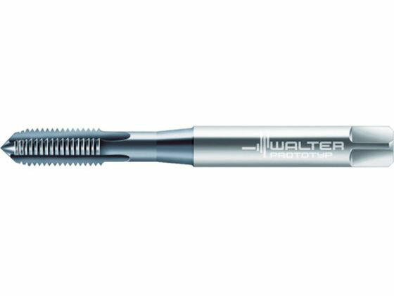 ڤ󤻡ۥץȥƥå ECO CI ں勵å(TICN) JE2036406-M8 ͤڤ깩 å  ں﹩  