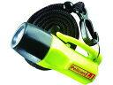 【お取り寄せ】PELICAN L1 1930 黄 LEDライト L1-1930LED-YE 懐中電灯 ライト 照明器具 ランプ