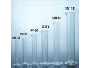 【お取り寄せ】サンプラ TPXメスシリンダー 300ml 1016E メスシリンダー ガラス容器 計量器 研究用