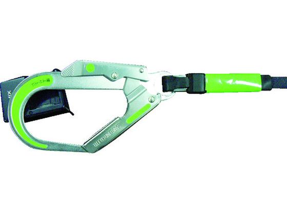 �ڤ����󤻡ۥ��꡼�󥯥��� �������ѥեå����ƥå��� �ָ��������� 1150-2201-03 ���������Ѵ�� �����ݸ�� ���