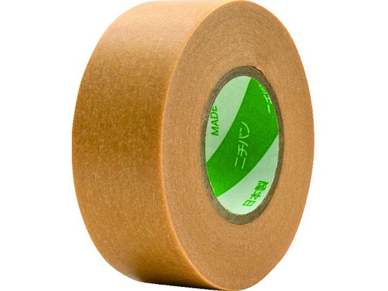 ڤ󤻡ۥ˥Х ޥ󥰥ơ241H-20 20mm18m(6) 241H-20 ޥ󥰥ơ   Ǵơ 