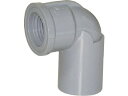 【お取り寄せ】クボタケミックス TS継手 水栓エルボTS-WL20 TSWL20 継手 パイプ 水道配管用工具 空調配管用工具 作業