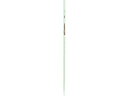 【お取り寄せ】SIBATA メスピペット 中間目盛 スーパーグレード 0.2mL 020010-02A ピペット 駒込ピペット マイクロピペット 分注 実験室 ...