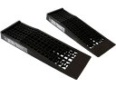 【お取り寄せ】アストロプロダクツ プラスチックラダーレール PR362 2007000013625