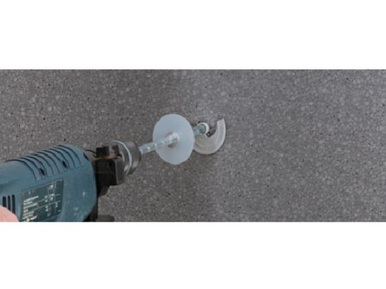 �ڤ����󤻡ۥե��å��㡼 ����Ǯ�ѥ��󥫡� termoz SV-2 ecotwist 10- 530354 ���󥫡��ܥ�� �ͤ� �ܥ�� ţ �Ǻ� ������� ����