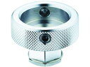 【お取り寄せ】TOP ネジ修正アダプター本体 NA-25