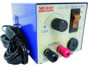 【お取り寄せ】メリー ヒートニッパ用トランスTRF25 TRF25-100V