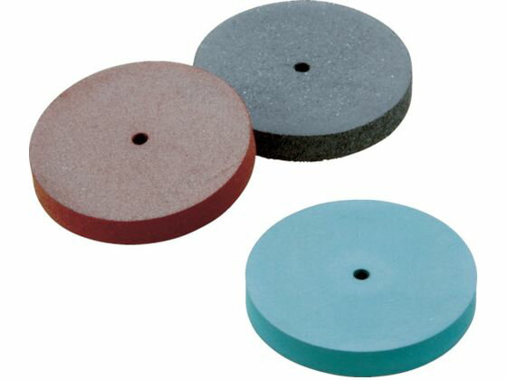 �ڤ����󤻡ۥߥ˥� ���ᥴ�����Хۥ����� GC ���ե� #500 ��22��3 10���� NA2502