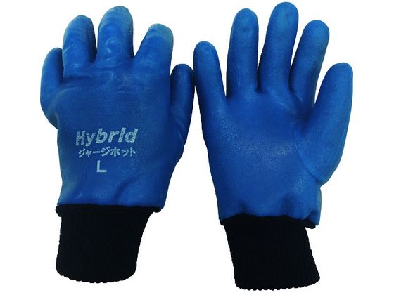 ڤ󤻡ۥߥ ϥ֥åɥ㡼ۥå L NO.737L ɴ Ѽ