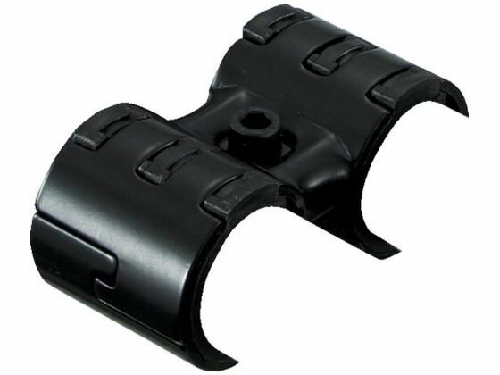 �ڤ����󤻡�TRUSCO Ƴ�����ѥ��ץ����ƥ�ե꡼���祤��� TJ-8-D