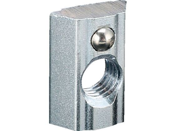 ڤ󤻡TRUSCO TSF20S EasyʥåSS(M3) TSFNEX3