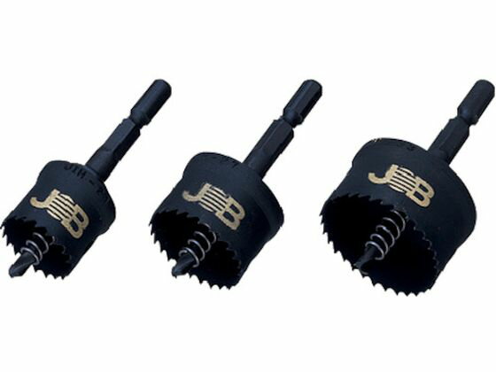 �ڤ����󤻡ۥ���֥ޥ����� ����ѥ��ȥۡ��륽�� 15mm JIH-15 �ꤢ������ �ۡ��륽�� �����ɥ�� �ں﹩�� ������� ����