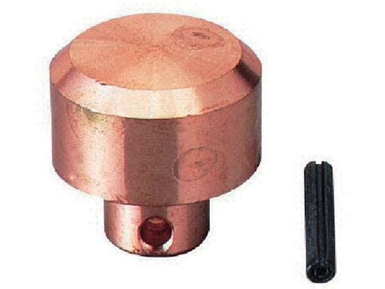 �ڤ����󤻡�OH ���åѡ��ϥ�ޡ� �إإå� ��2 CO-38H �ϥ�ޡ� ��ȹ��� ���