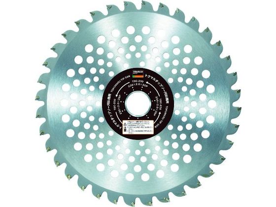 �ڤ����󤻡�TRUSCO �ȥ��ޥ���åץ�����ʧ���� 255��25.4��40P TBC-255 ��ʧ�� ���ȵ��� ���� ���Ȼ�� ������� ������� ����