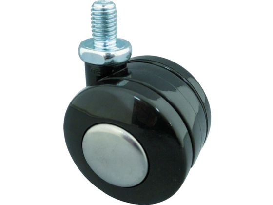 �ڤ����󤻡ۥȡ����� �ͤ��������إ��㥹���� 40�� ���ߥܥ�� M10��1.5 T40-BM10XP1.5 ���㥹���� ���� �������� ��ʪ