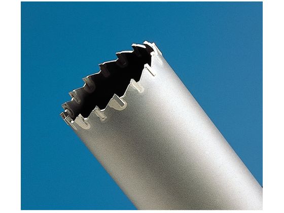 �ڤ����󤻡ۥ�˥� UR21 ��ư�ѥ���60mm �ܥǥ�(�ؿ�)�Τ�(UR-L������б�) UR21-VL60B �ꤢ������ �ɥ�� �ں﹩�� ������� ����