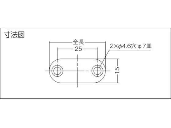 �ڤ����󤻡ۥ����ĥ͹��� (140059555)MC-YN001U���� MC-YN001U �ɥ� ���å����� ���۶�ʪ ���� ���ۻ��