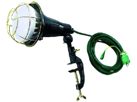 �ڤ����󤻡�TRUSCO LED����� 50W 10m �ݥå����� RTL-510EP ����� ����� �������� �������� ������� ����