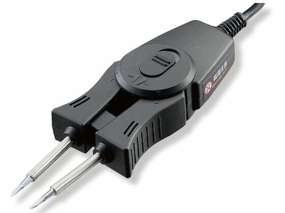 �ڤ����󤻡ۥ��å� �ۥåȥԥ󥻥åȥ���å���(������̵) XST-80G �ŵ��Ϥ������ �Ϥ�� ���ŵ��к����� �����ù����� ������� ����