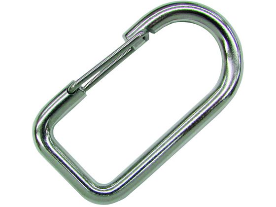 ڤ󤻡ۿ ƥ쥹 Oեå(٥) 5mm Ĺ41mm (1) ߶ ʪή 