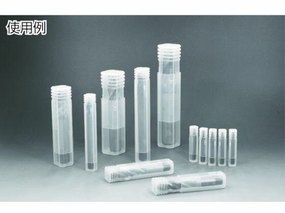 �ڤ����󤻡�MAKINO BSK-14L(1������) BSK-14L ����ɥߥ� ����ɥߥ��ݴ����� �ں﹩�� ������� ����