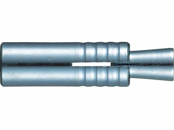 �ڤ����󤻡�TRUSCO ����åץ��󥫡� �������� M16��60 2���� GA-16MBT ���󥫡��ܥ�� �ͤ� �ܥ�� ţ �Ǻ� ������� ����