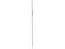 【お取り寄せ】SIBATA メスピペット 先端目盛 スーパーグレード 0.2mL 020020-02A ピペット 駒込ピペット マイクロピペット 分注 実験室 ...