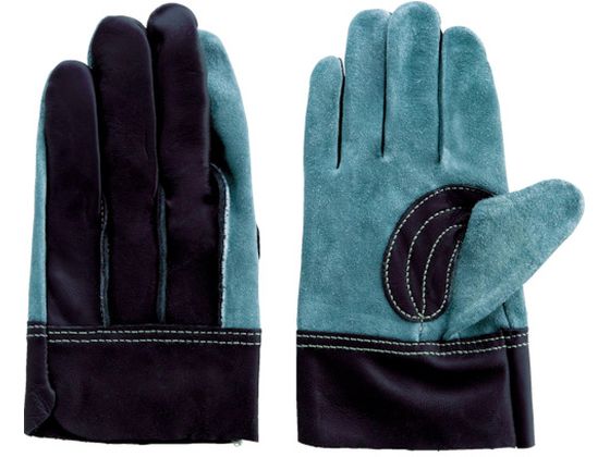 ڤ󤻡ٻΥ ץù 77 5307 ׼ ׼  PU Ѽ