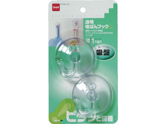 �ڤ����󤻡ۥ˥ȥॺ Ʃ���ۤФ�եå�L H159 �ԥ� �߲��� POP �Ǽ�����