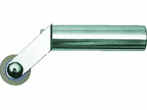 �ڤ����󤻡ۥ��ȥ� Ƴ������ʪ����� �ڥ������顼ASƳ���� PR230-AS ���ŵ�¬��� ��¬���� ���ŵ��к��� ���꡼�� ���ŵ��к�