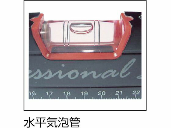 サンプル画像3