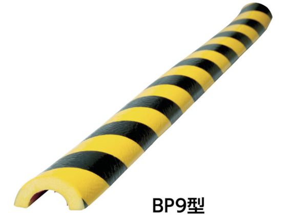 �ڤ����󤻡�IWATA �Х�ѡ��ץ� �����ʡ����祤��� BP2�� 2���� BP12 �����ʡ������� ���å���� ���� ���� ���