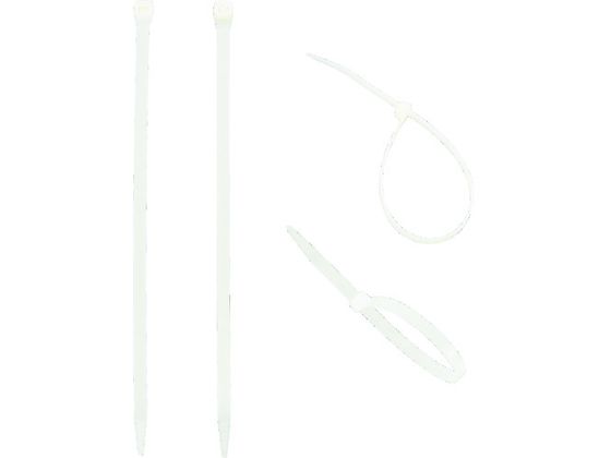 �ڤ����󤻡ۥѥ�ɥ����å� �����ѡ�����åץʥ������«�Х�� �ʥ����� (100����) PLT80