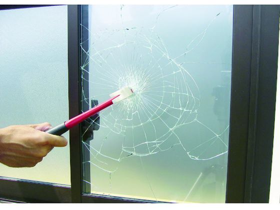 �� ���ȥե���� Ʃ����2p W280��H410 BGF4229 ����