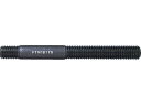 【お取り寄せ】スーパー スタッドボルト(M10)全長90 FTN1090
