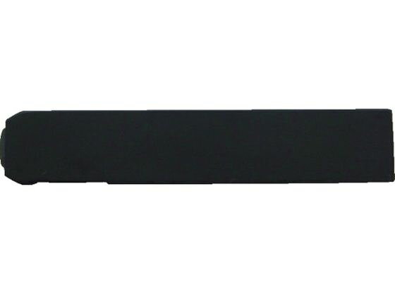【仕様】●型番：UC-15B-N●文字：N●呼称：1．5●文字幅B（mm）：1．0●文字高さA（mm）：1．5●文字ピッチP（mm）：2．0●高速度鋼（SKH51）【備考】※メーカーの都合により、パッケージ・仕様等は予告なく変更になる場合がございます。【検索用キーワード】浦谷ハイス組合せ刻印1．5mmバラ英字N　ウラタニハイスクミアワセコクイン1．5mmバラエイジN　浦谷刻印　UC15BN　手作業工具　ハンマー刻印ポンチ　刻印　ハイス精密バラ刻印　4560284490547　4722230　浦谷　ハイス組合せ刻印1．5mmバラ　英字N　UC−15B−N　X924KD